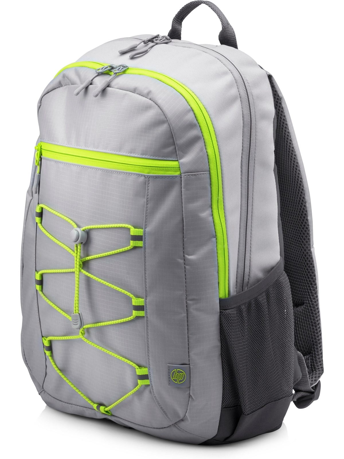 HP Active - 15.6" - Laptop Backpack