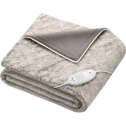 Beurer Wärmezudecke HD 75 Cosy Nordic