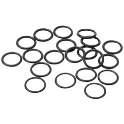 Hazet 9012UL-028/20 9012UL-028/20 O-Ring 1 St.