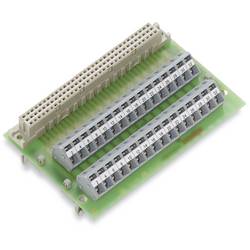 WAGO 289-430 Universalmodul
