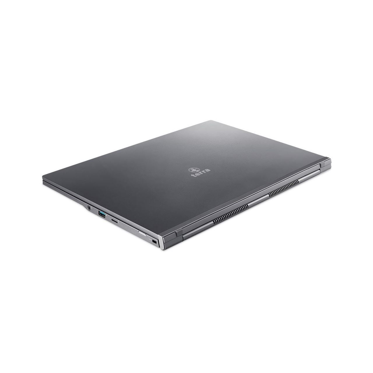 16" (40,64cm) Terra MOBILE 1671L Ultra 7-258V W11P - Copilot+PC