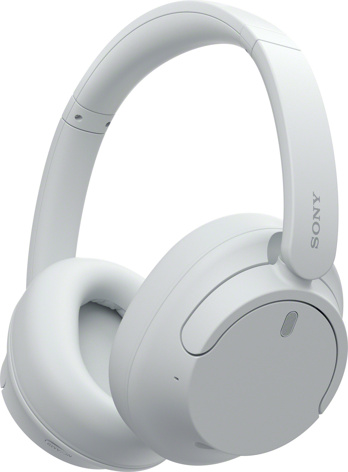 Sony WH-CH720NW Kopfhörer wit