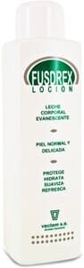 Fuxdrex FUSDREX LOÇÃO 1000ml
