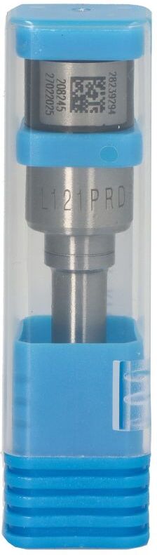 Reparatursatz, Common Rail ENGITECH ENT250815