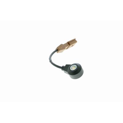 VEMO Klopfsensor Original Qualität v10721180 für VAG Audi