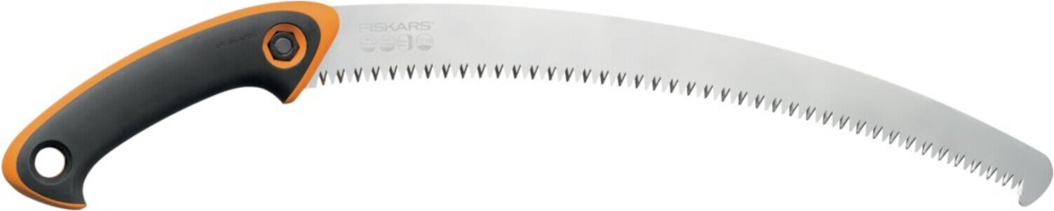 Fiskars Profi Handsäge SW-330 (1020199)