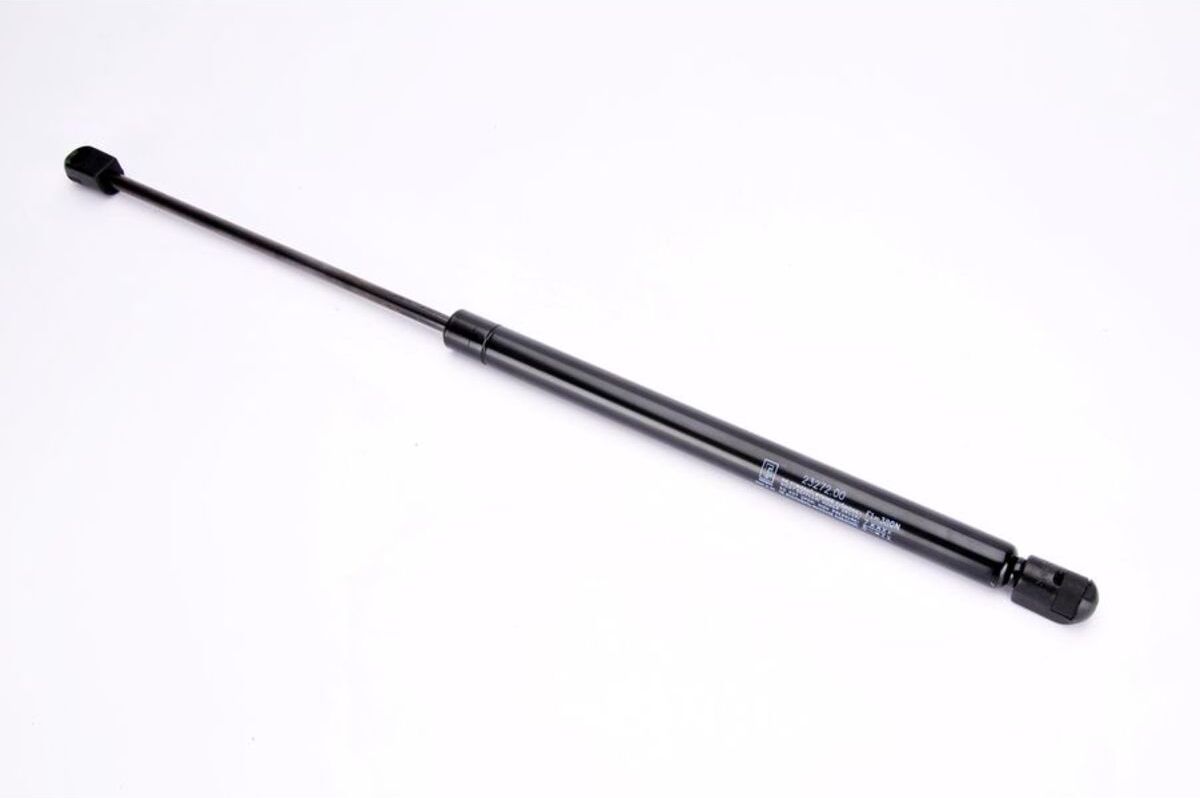 Gasfeder, Koffer-/Laderaum KROSNO 23272
