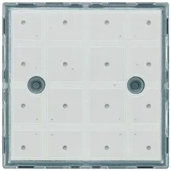 Jung Sensormodul SM 1608