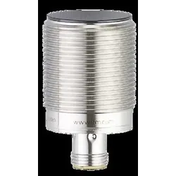 Ifm Electronic Schreib-/Lesekopf DTI430
