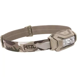 Petzl, Stirnlampe, (475 lm)