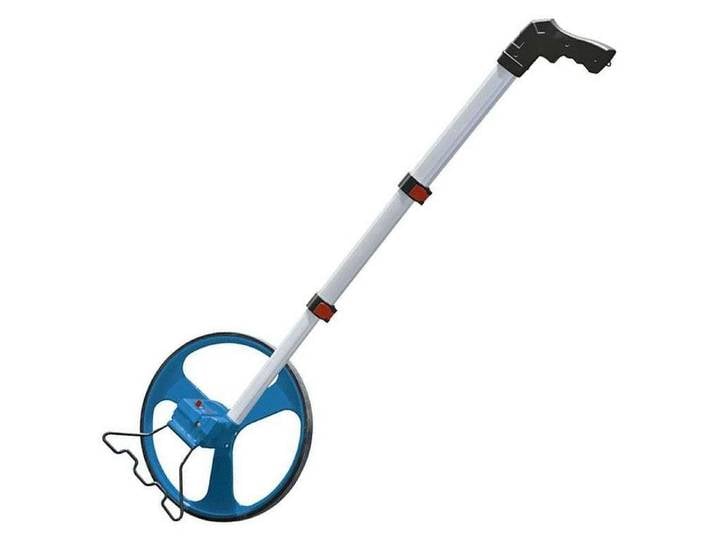 Odomètre BOSCH 0601074000 - GWM 32