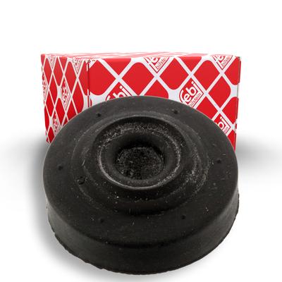FEBI BILSTEIN Anschlagpuffer, Federung 47580 für SMART