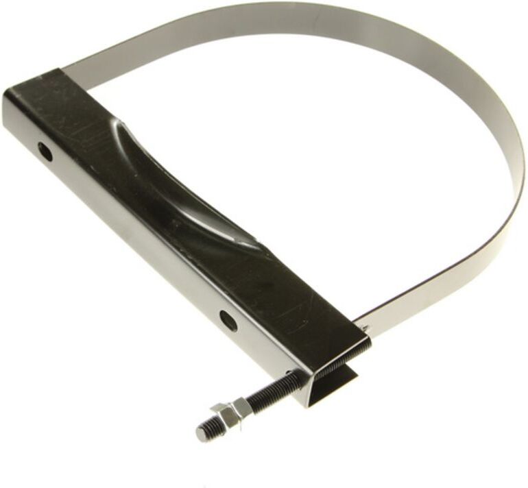 Peças standard POLMO 104.114