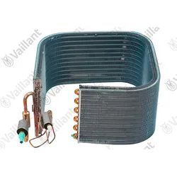 Vaillant Verdampfer 8000018080