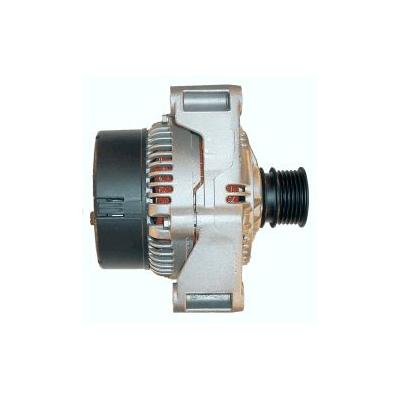 REDFAIR Generator RF39740G für Mercedes