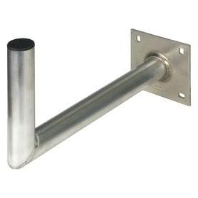 Schwaiger WAH35A (Spiegel + Antennen Montage) (WAH35A001)