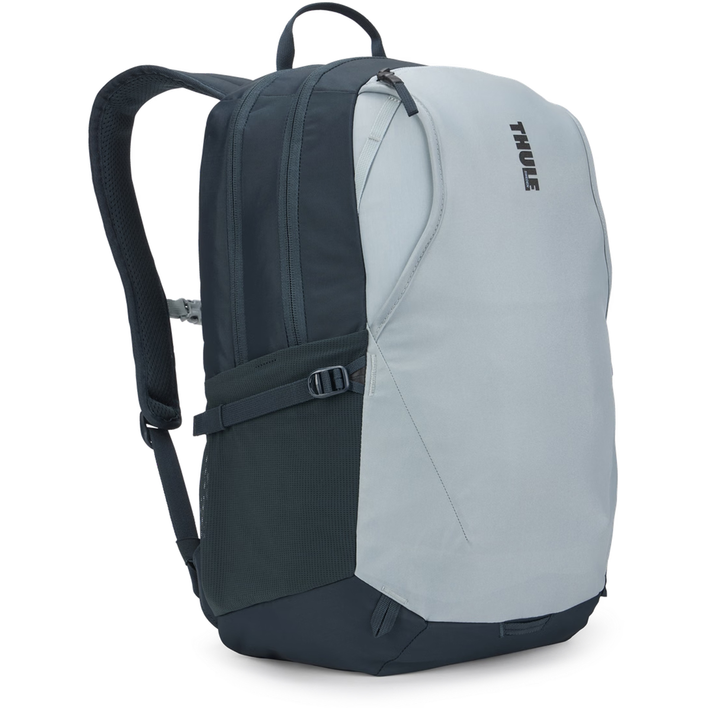 Thule EnRoute 23L Daypacks soft blue-darkest blue Größe 23L Lifestyle