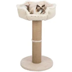 TRIXIE Kratzbaum Boho 97cm beige