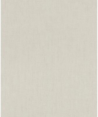 A-Street Prints Naim Grey Solid Texture Wallpaper