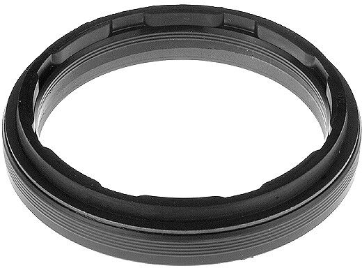 FEBI BILSTEIN 18797 Shaft Seal, differential