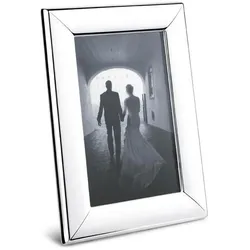 Georg Jensen, Bilderrahmen, Picture Frame Modern (15 x 20 cm)