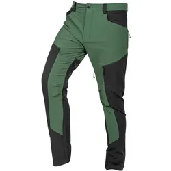 Neo, Arbeitshose, Outdoor (XL)