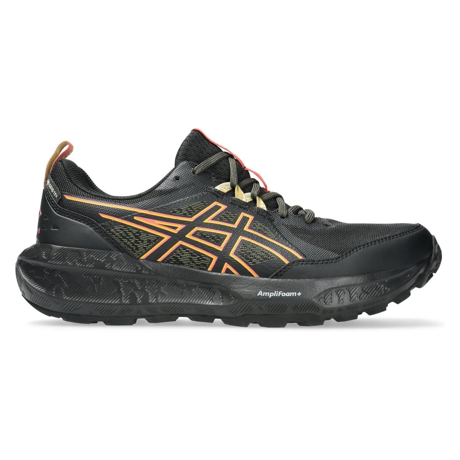 ASICS Gel Sonoma 8 Gtx (1012B770-003)