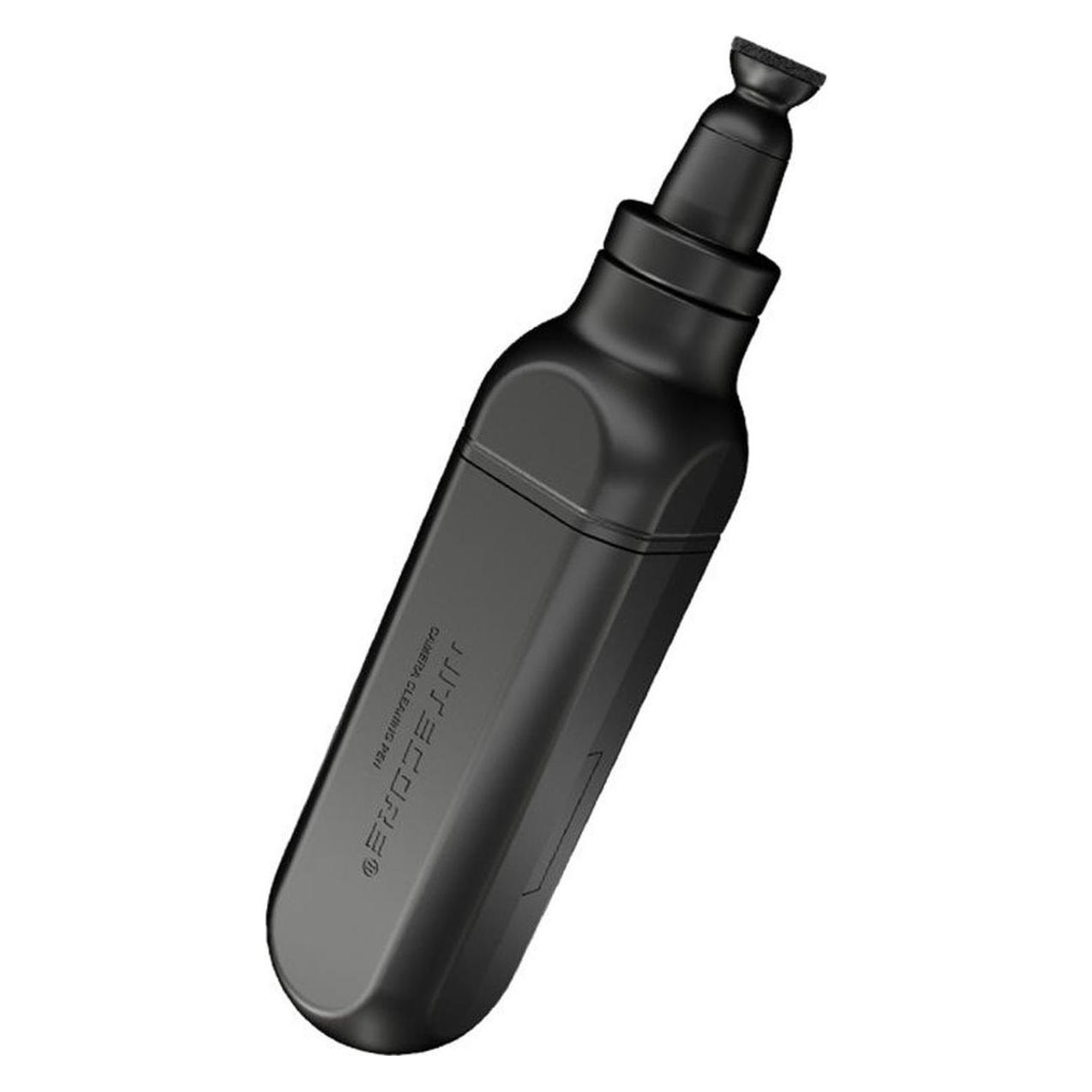 Nitecore Camera Cleaning Pen (22453008)