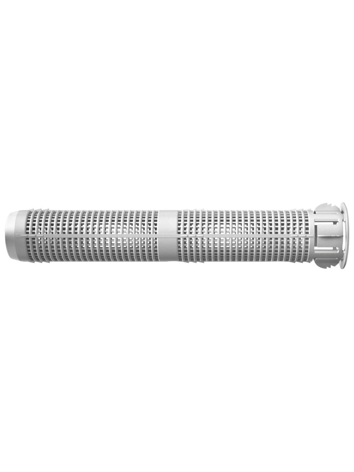 Fischer Injection anchor sleeve FIS H 12 x 50 K plastic (50 pcs.)