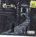 Cypress Hill - Temple of Boom+Bonus Disc - Preis vom 16.10.2026 11:41:07 h