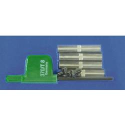 Festool 491388 Wendeplatten-Set