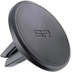 SP Connect™ Vent Mount SPC+
