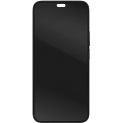 Relife Ersatzteil Bildschirm + Touchscreen (Inkl. Gehäuse) (Display), Mobilgerät Ersatzteile, Schwarz