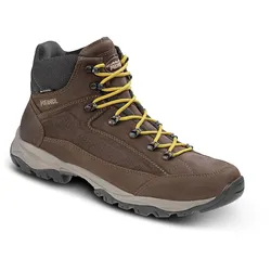 Meindl Baltimore GTX Herren Wanderschuhe