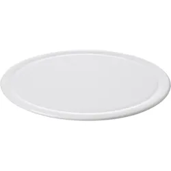 Riess Deckel für Schüssel 30cm