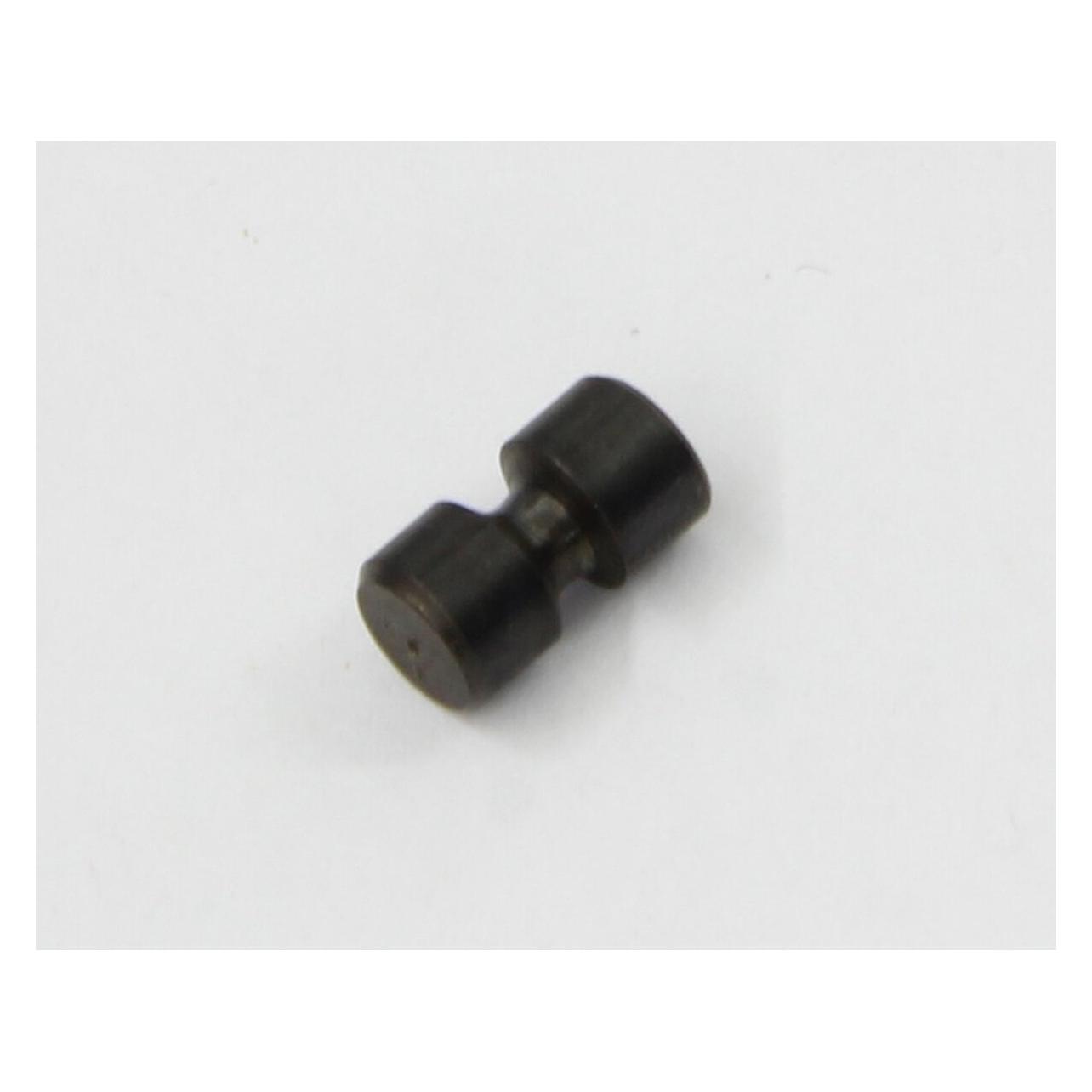 Jamara Seilhalter Handgriff F1-FC25 (129341)