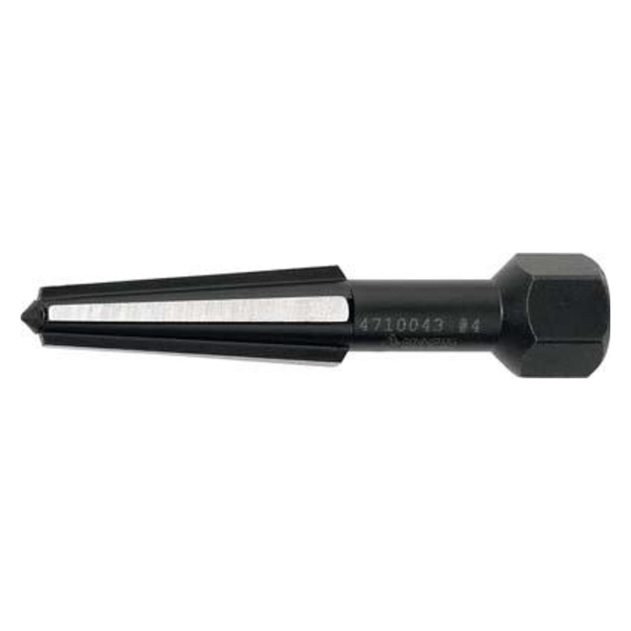 Rennsteig Schraubenausdreher M20 - M24 W (471 006 3)