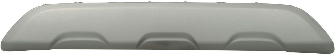 Blic Paraurti spoiler 5511-00-5034970P