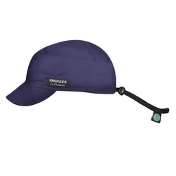ENERGEE by Chaskee Superlite Cap Microfiber navy - STK