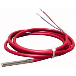 CSEZ-01/01 Eaton xComfort Temperatursensor Schwarz 265643
