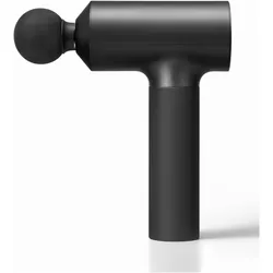 Xiaomi, Massagepistole, Massage Gun (3 Stufen, 300 min)