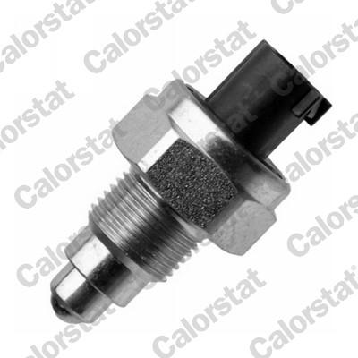 CALORSTAT BY VERNET Schalter, Rückfahrleuchte RS5615 für HONDA