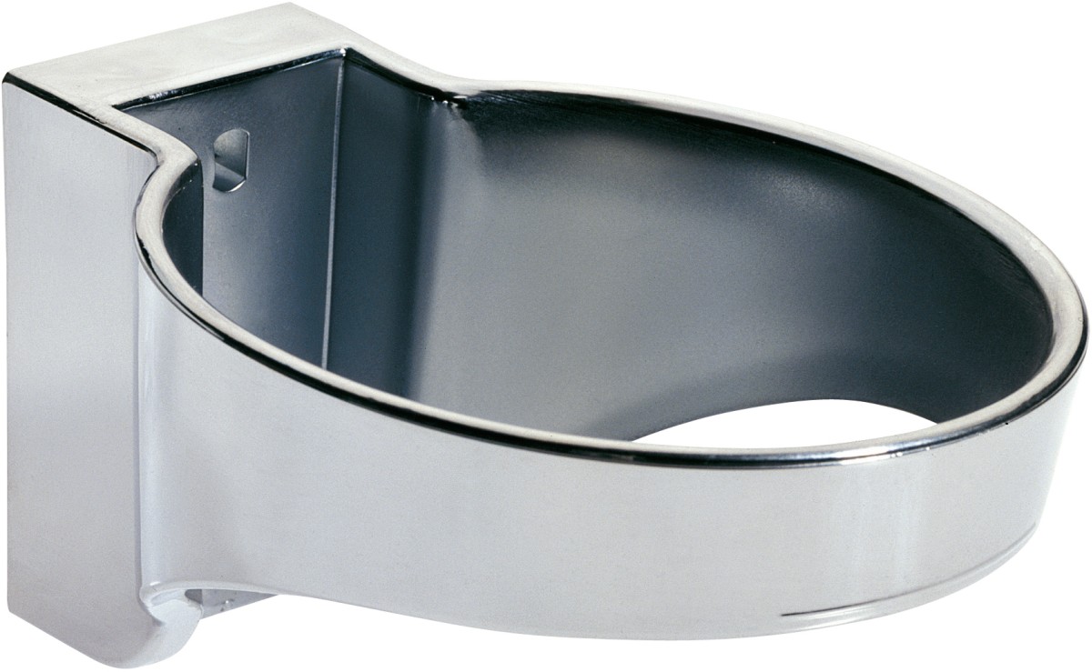 Valera Jolly Chrome 50340101