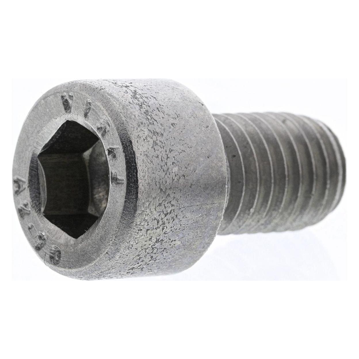 RS PRO Schrauben Zylinder M10x16mm (293454)