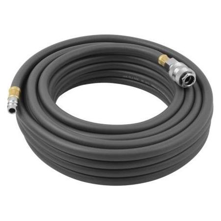 Probuilder DRUCKLUFTSCHLAUCH 10M PROFI 1/4" (11752)
