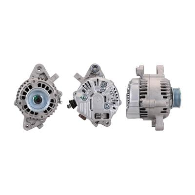 LUCAS Generator LRA03558 für TOYOTA