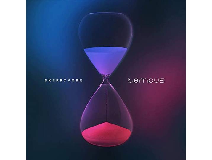 Tempus