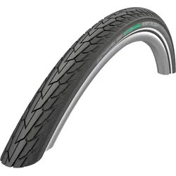 Schwalbe Road Cruiser Active Line Reifen 12 Zoll schwarz