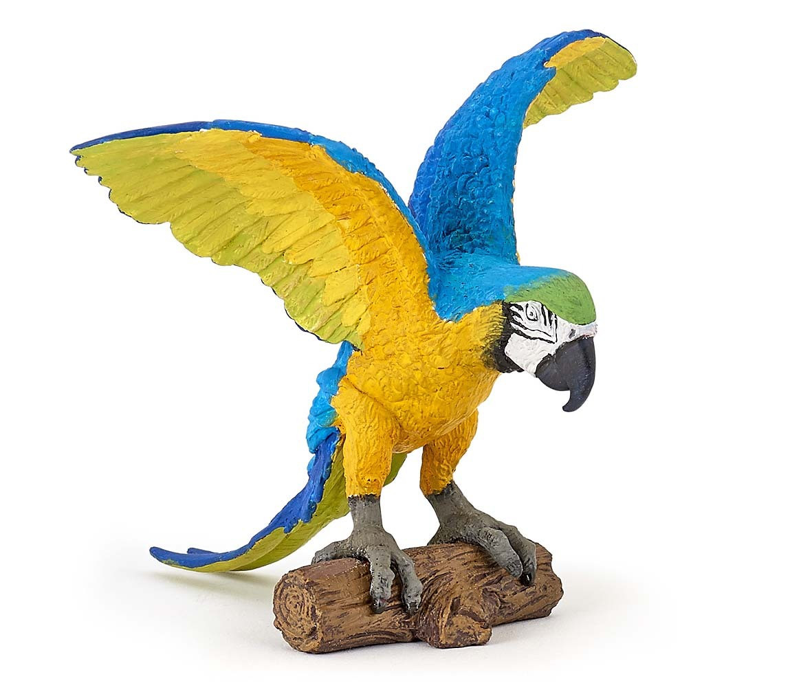 Papo 50235, 110 gram