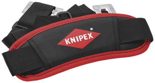 Knipex 00 21 99 V35 Ersatz-Tragegriff 1St.